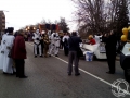 2016-02-06_042-Carnaval