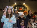 2016-02-06_043-Carnaval 2016