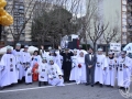 2016-02-06_043-Carnaval