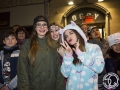 2016-02-06_044-Carnaval 2016