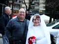 2016-02-06_044d-Carnaval