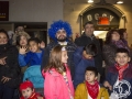 2016-02-06_045-Carnaval 2016