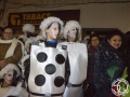 2016-02-06_046-Carnaval 2016