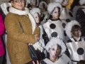2016-02-06_047-Carnaval 2016