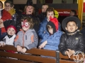 2016-02-06_048-Carnaval 2016