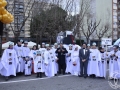 2016-02-06_048-Carnaval