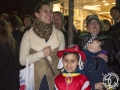 2016-02-06_049-Carnaval 2016
