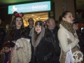 2016-02-06_050-Carnaval 2016