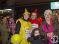 2016-02-06_051-Carnaval 2016