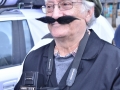 2016-02-06_051-Carnaval