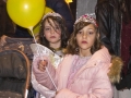2016-02-06_052-Carnaval 2016