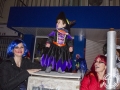 2016-02-06_053-Carnaval 2016