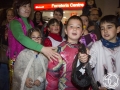 2016-02-06_054-Carnaval 2016