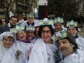 2016-02-06_054-Carnaval