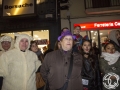 2016-02-06_055-Carnaval 2016