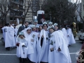 2016-02-06_055b-Carnaval