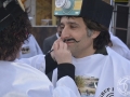 2016-02-06_056-Carnaval
