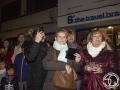 2016-02-06_057-Carnaval 2016