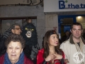 2016-02-06_058-Carnaval 2016