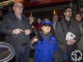 2016-02-06_059-Carnaval 2016