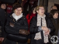 2016-02-06_060-Carnaval 2016