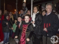 2016-02-06_061-Carnaval 2016