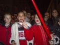 2016-02-06_062-Carnaval 2016