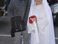 2016-02-06_062-Carnaval