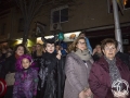 2016-02-06_063-Carnaval 2016