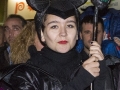 2016-02-06_064-Carnaval 2016
