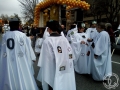 2016-02-06_064-Carnaval