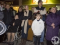 2016-02-06_065-Carnaval 2016