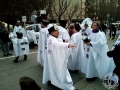 2016-02-06_065-Carnaval