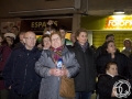 2016-02-06_066-Carnaval 2016