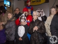 2016-02-06_067-Carnaval 2016