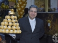 2016-02-06_067-Carnaval