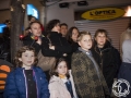 2016-02-06_068-Carnaval 2016