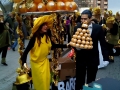 2016-02-06_068-Carnaval