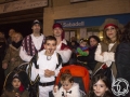 2016-02-06_069-Carnaval 2016