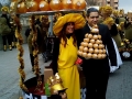 2016-02-06_069-Carnaval