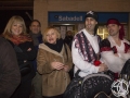 2016-02-06_070-Carnaval 2016