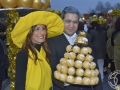 2016-02-06_070-Carnaval