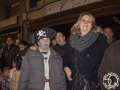 2016-02-06_071-Carnaval 2016