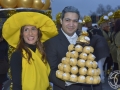 2016-02-06_071-Carnaval