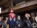2016-02-06_072-Carnaval 2016