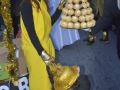 2016-02-06_072-Carnaval