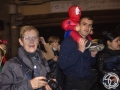 2016-02-06_073-Carnaval 2016