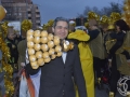 2016-02-06_073-Carnaval