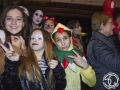 2016-02-06_074-Carnaval 2016