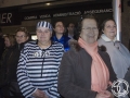 2016-02-06_075-Carnaval 2016